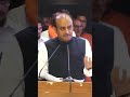 Nishkam Karma Very Well Explained By Dr Sudhanshu Trivedi Shorts Spirituality Sudhanshutrivedi