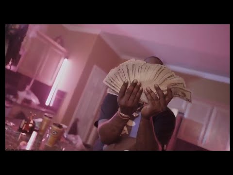Eastside Reup - Re and Doe Ft. DoeHead (Official Music Video)