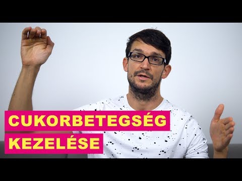 Székrekedés kezelésére diabéteszben szenvedő betegek