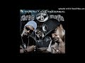 Three 6 Mafia Got It 4 Sale Official Instrumental