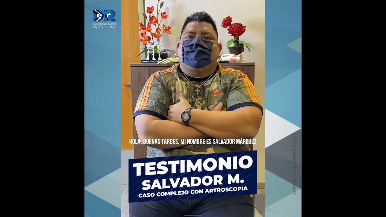 Daniel Romero Gamboa-37