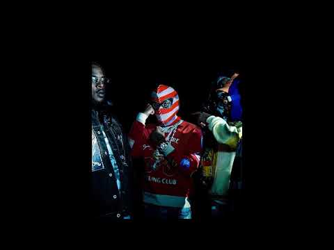 [ Free ] Offset x Pyrex Whippa Type Beat - "Gang"