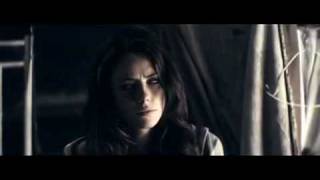 Bashy Ft. Loick Essien - When The Sky Falls