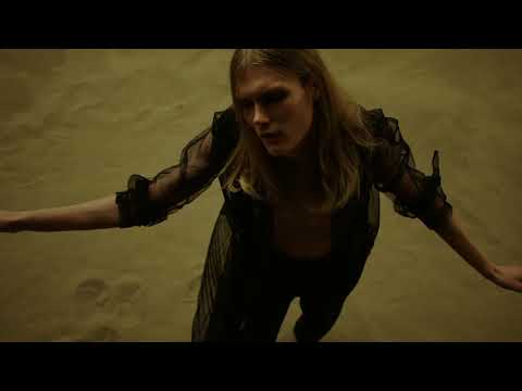 ACT N°1 Fashion Film Festival 2022 Milano