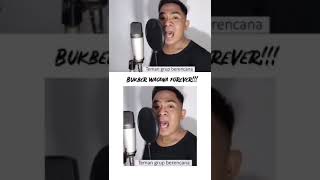 Download lagu #Bukber Wacana Forever mp3