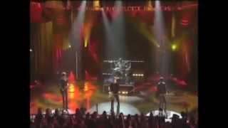 Fall Out Boy - She&#39;s my Winona (Videoclip)