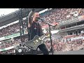 Volbeat: Still Counting [Live 4K] (Gothenburg, Sweden - June 16, 2023)