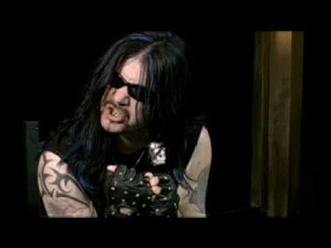 Tenebre - Descend from Heaven