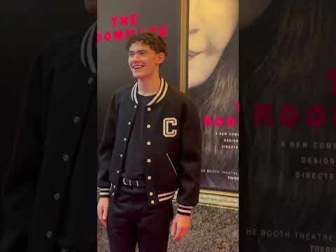 Play video