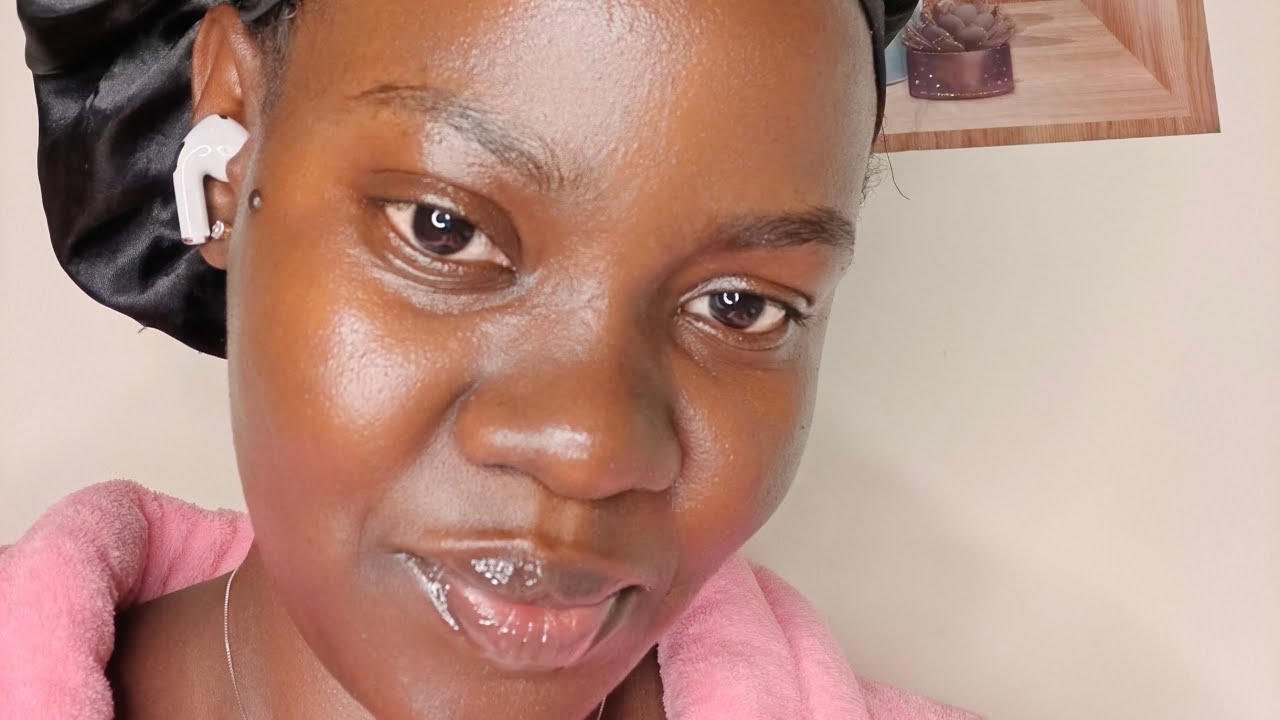 Obukodyo obusikiliza bulikyika kyamukazi yena