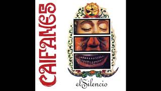 Caifanes El Comunicador