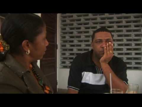 1en1is3 MI RED dl2 2008 2 3