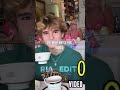 WELL HE S A BOY Ria Edit Edit Ryder Shortvideos Love Ria Gia Viralvideos Shortvideos Fyp