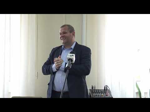 Upadek projektu geotermii w gminie Smyków? Za nami burzliwa dyskusja