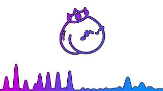 Shawn Wasabi - princess peach remix
