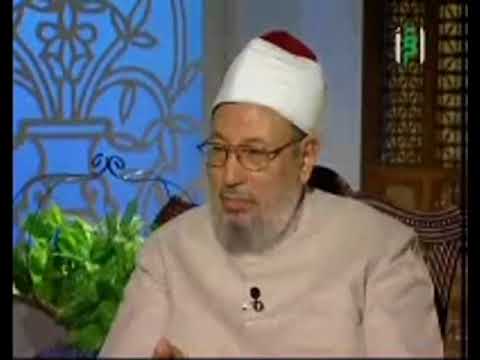 سيرة ومسيرة - الحلقة (18)