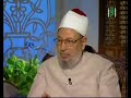سيرة ومسيرة - الحلقة (18)