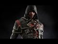 Thirty Seconds To Mars Birth (Assassin's Creed ...