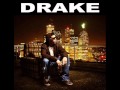 Rick Ross Drake Paris Morton Aston Martin Music
