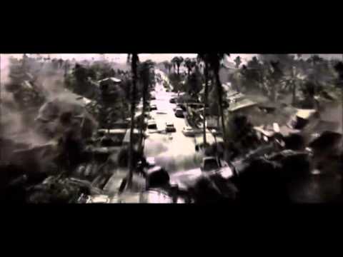 FUQIA I TAKON ALLAHUT   POWER IS FOR ALLAH    Muhammad Abdul Jabbar