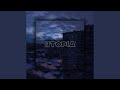 UTOPIA
