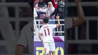 Download lagu Rafael struick ingin keluar dari zona nyaman👀 mp3