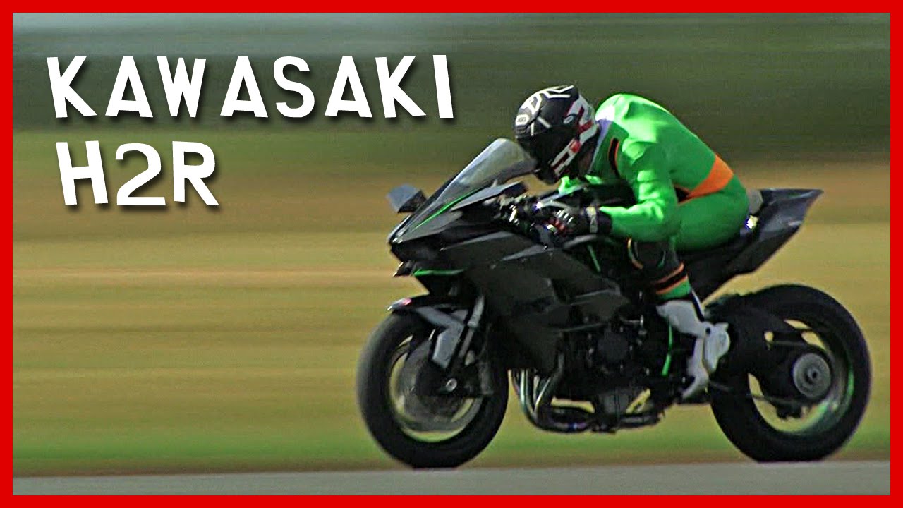 kawasaki | Pretty bike, Bike bmw, Motocross love, image size:1280x720