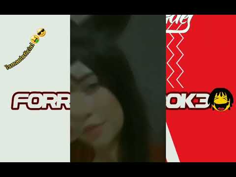 🔴Cê ta preparado😍 Forró Romântico🎵 》Djismael 《 ●Forró Oficial ● ForróRomântico ❌️😍Lapada De Amor