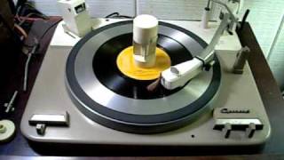 Joanne - Michael Nesmith &amp; the first national band