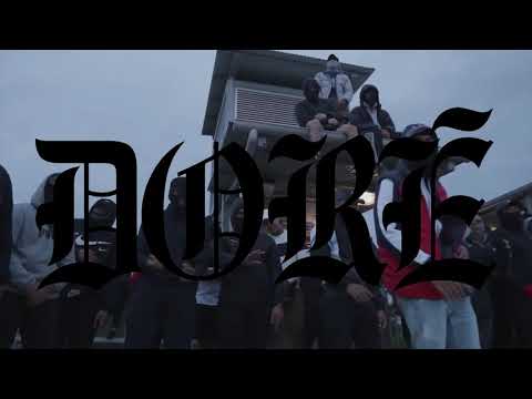 ONEFOUR Type Beat - "Felony" | 2020 AUSSIE DRILL Instrumental Beat