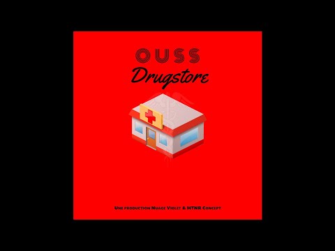 Ouss - 11 Galère feat. Roula Rasta