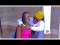 EX Nanyun Mogondo Sharks Official Music Video