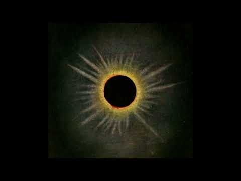 [FREE] Josman x Luv Resval type beat ~ "Ce que tu nous caches"