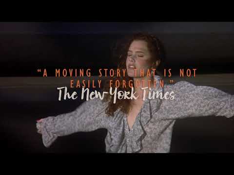 afbeelding Gas Food Lodging