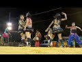 Midnight Record Dance Tamil Part 68