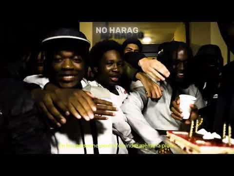 Jln lab - xxxtentacion ( Remix )