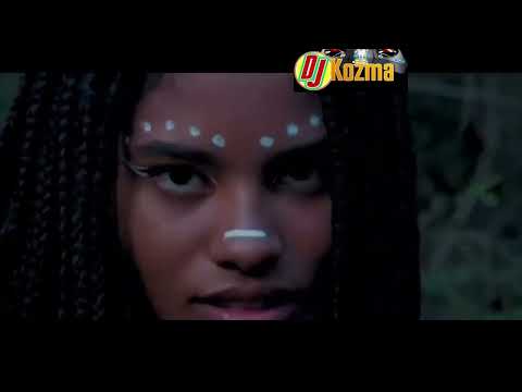 Color of My Dreams   Grafezzy & Timi Kullai feat  B G  The Prince of Rap DJ TemperaTura remix  2024