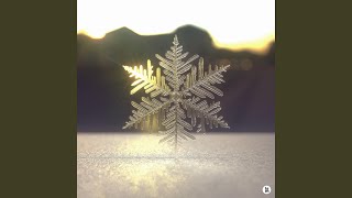 Bgm Teacher - Ice Field video