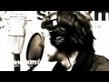 Richard Ashcroft - Are You Ready acoustic - Live ...