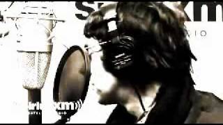 Richard Ashcroft - Are You Ready acoustic -  Live on SiriusXM_1