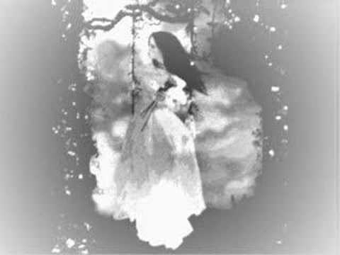 kolera feat mozole mirach..sevemedim vedaları