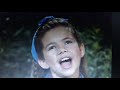 Sing And Dance With Barney Part 3