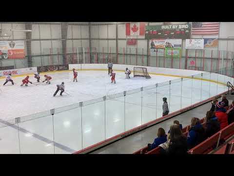 2022 01 11 Magic vs Flames