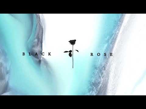 Erly Tepshi feat Eleonora - Hidden (Original Mix)