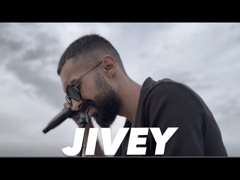 ERDJOO - JIVEY (Official Video)