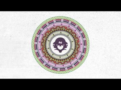 Anomalia Nativa - Loco