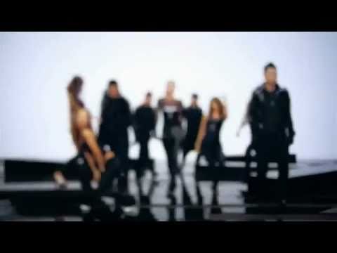 ϟHD/MVϟ NS Yoon Ji NS 윤지 ft. Maboos 마부스 - Dance 춤을 춰 {ComeBack} + Profile