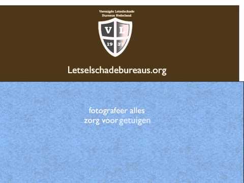 download lagu mp3 mp4 Letselschade Advocaat Gouda, download lagu Letselschade Advocaat Gouda gratis, unduh video klip Letselschade Advocaat Gouda