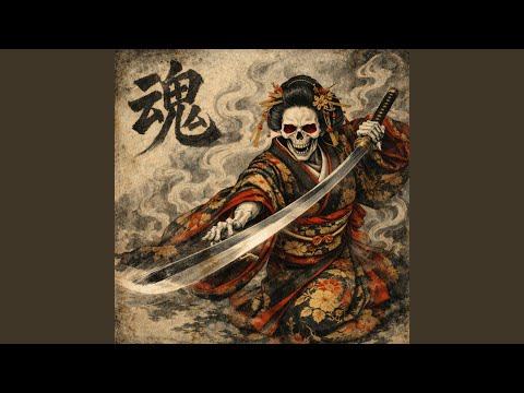 Zachary Chow - In Due Time - Misc Originals