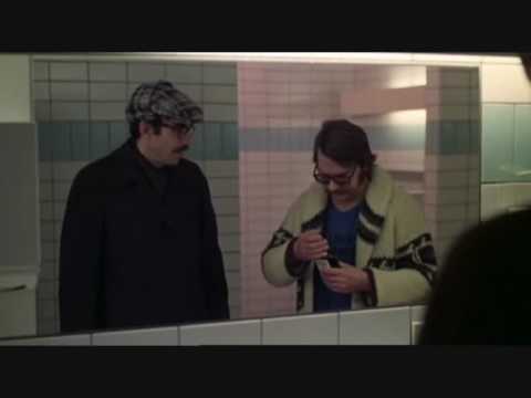 The Best of Robban&Berra (Sällskapsresan; Suntrip)